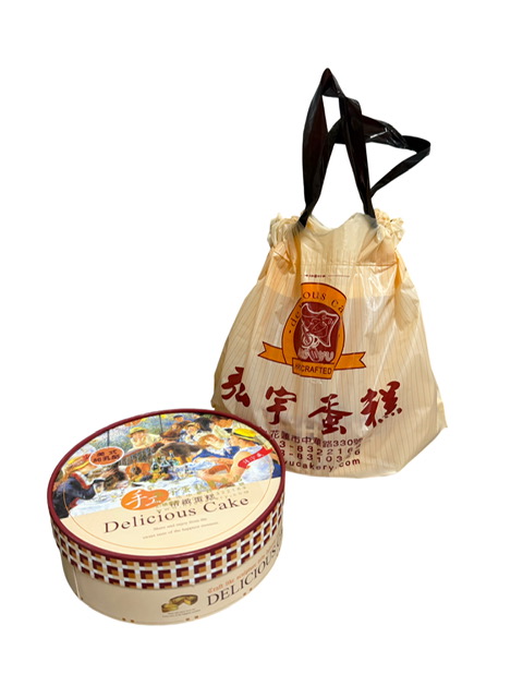 商品圖2
